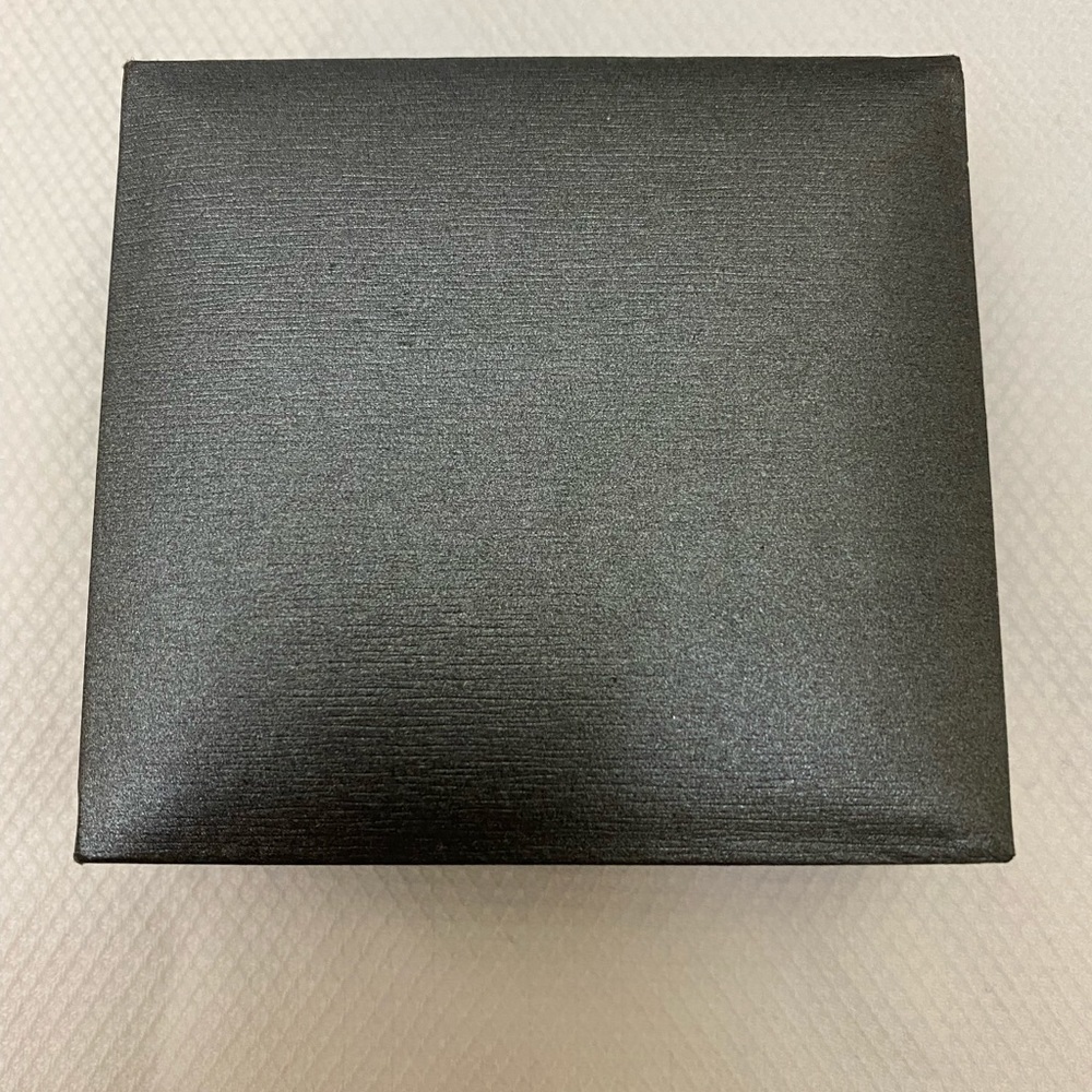 🦚2/$40 Gratitude & Grace SS Expandable Bracelet GRANDMA Genuine Stone NIB - Picture 4 of 5